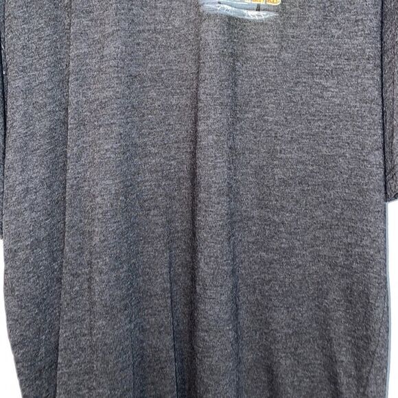 Koles T shirt  - Picture 3 of 9